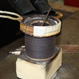 Brazing