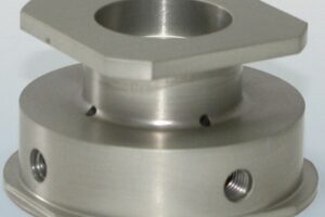 Adapter-Transducer